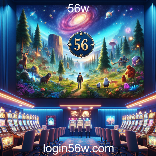Explorando o Mundo dos Jogos Multijogador: Uma Nova Era de Entretenimento Interativo